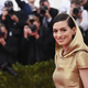 Photo: Mike Coppola / Getty Images